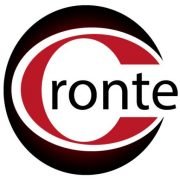 (c) Cronte.net