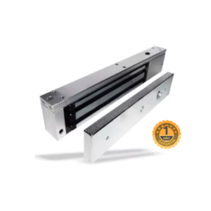 CERRADURA ELECTROMAGNETICA 300LB KINUTEK KI-GY180