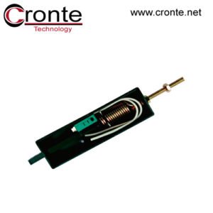SENSOR DE FLEXION PANTHER PT-FM