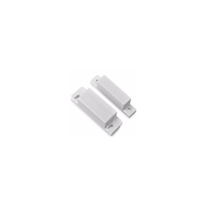 CONTACTO MAGNETICO SEMI INDUSTRIAL SOBREPEGAR NC 5/8" - STV