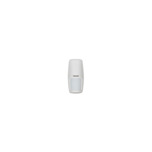 DETECTOR SENSOR MOVIMIENTO PIR INALA RF 433MHZ - MAADOK