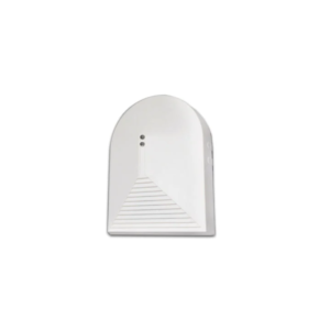 SENSOR RUPTURA DE VIDRIO INALAMBRICO 433MHZ O CABLEADO PARA ALARMAS DSC PARADOX GSM O WIFI - MAADOK