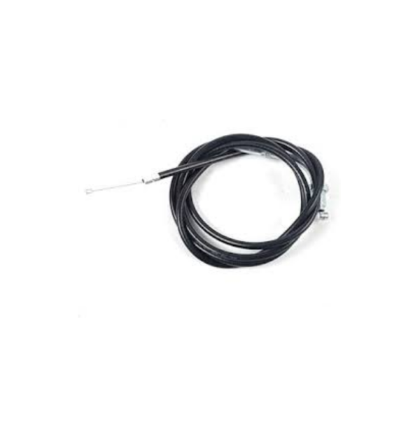 CABLE DE EMBRAGUE CON RESORTE - PLUSHTEK