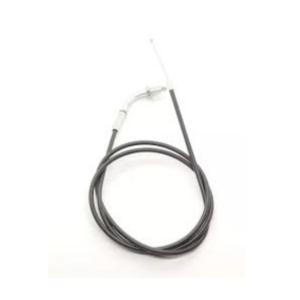 CABLE DE ACELERADOR - PLUSHTEK