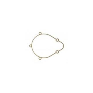 EMPAQUE TAPA DE EMBRAGUE CLUTCH - PULSHTEK