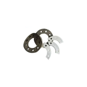 KIT DE ARRASTRE 9 AGUJEROS - PLUSHTEK