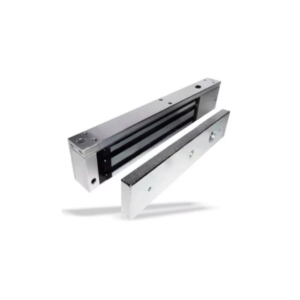 CERRADURA ELECTROMAGNETICA 1200LB Control Acceso