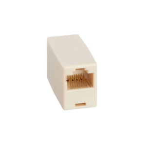 UNION CABLE DE RED RJ45