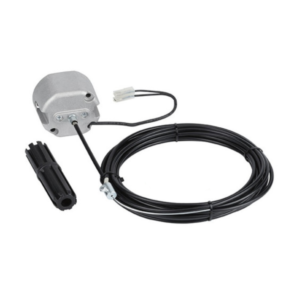 REPUESTO ELECTROFRENO PARA MOTOR DE PUERTA ENROLLABLE - FORTEDOOR