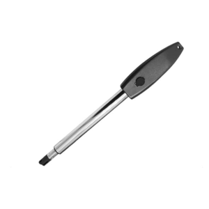 BRAZO MOTOR PIVOT CO6K REPUESTO - FORTEDOOR