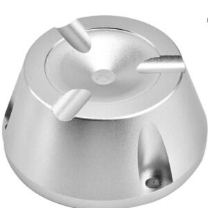 DESACTIVADOR MAGNETICO DE ETIQUETAS ANTIHURTO EAS